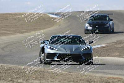 media/Sep-13-2025-Speed Ventures (Sat) [[d6c7200295]]/Green/Session 2 (Phil Hill)/